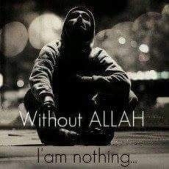 fathi